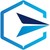 LINKTIS logo