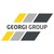 GEORGI GROUP logo