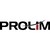 PROLIM AI logo