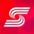 Stadtwerke Konstanz GmbH logo
