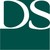 Dr. Peters Group logo