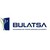 BULATSA logo
