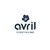 Avril Cosmétique Bio logo