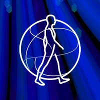 Logo di Medtronic Korea