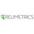 Relimetrics, Inc. logo