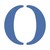 More Capital logo