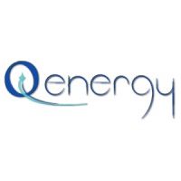 Q-Energy Inc logo