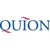 Quion logo
