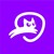 Logo di Playkot