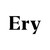 ERY Enterprise Inc. logo