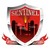 Sentinel Integrity Solutions logo