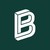 Bitpanda logo