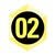 FH CAMPUS 02 logo