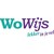 WoWijs logo