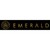 Logo di Emerald Jewels Industries India Ltd.