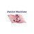 Logo di Patriot Maritime