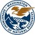 Washington State Department of Natural Resources logo