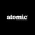 Atomic Coffee Roasters logo