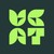 VCAT logo