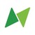 HELECTOR SA logo