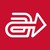 Arcese logo