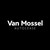 Van Mossel Autolease logo