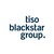 Tiso Blackstar Group logo