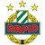 Logo di SK Rapid