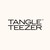 Tangle Teezer Ltd logo