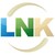 PT Lautan Natural Krimerindo logo