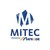 Logo di Malaysia International Trade and Exhibition Centre (MITEC)