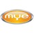 MYE Technologies logo