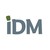 IDM Südtirol-Alto Adige logo