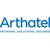 PT. Artha Telekomindo logo