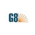 Logo di G8