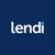 Lendi Logo