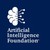 Artificial Intelligence Foundation logo