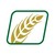 Pattison Agriculture logo