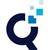 CyberQ Group logo