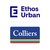 Logo di Ethos Urban