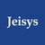 Jeisys Medical logo