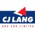 CJ Lang & Son Limited logo