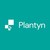 Plantyn logo
