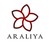 Araliya logo
