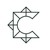 South Park Commons logo