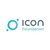 ICON Foundation logo
