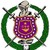 Omega Psi Phi Fraternity, Incorporated logo