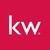 Keller Williams Greater Metropolitan logo