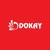 Dokay logo