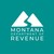 Montana Department of Revenue Logo